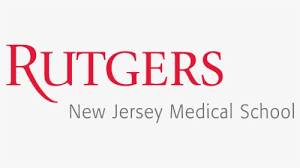 Large collections of hd transparent rutgers logo png images for free download. Rutgers Logo Png Images Free Transparent Rutgers Logo Download Kindpng