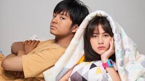 Film Dua Garis Biru Sinopsis Dan Makna Tersembunyinya