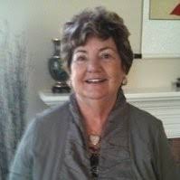 10+ "Patrick Poston" profiles