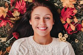 Ky Marie Photography