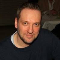 Pierre Chabot Email & Phone Number