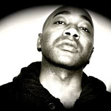 Stream DEVON PARRISH PRODUCTIONS music