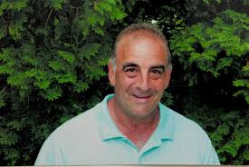 Obituary for Anthony J Sciandra, III