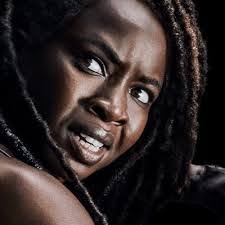 Pamela Boyes's Instagram, Twitter & Facebook