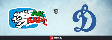 Russia/tatarstan/, kazan (on yandex.maps/google maps). Khl Ak Bars Dinamo Prognoz Na Match 06 01 2021