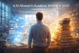 Boost Research Quality: AI Use for Academics 2026