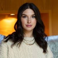 21700+ "Winston" profiles