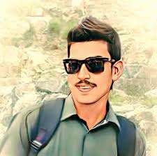 Why we provide chair Bar ? @followers