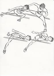 Jun 16, 2018 · 三段跳びのルールをイラスト付きで元陸上部が解説！ 三段跳びのコツや飛び方、練習法を元陸上部が紹介！ 三段跳びの世界記録や日本記録を男女別(動画付き)で紹介！ 50m走のコツ!速く走る方法や裏ワザ!5秒台・6秒台で走るの. èµ°ã‚Šé«˜è·³ã³ æ­£é¢è·³ã³ ã¯ã•ã¿è·³ã³ High Jump Scissors Technique Successive Illustrations ã‚¹ã‚±ãƒƒãƒè²¯é‡'ç®±