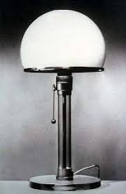 fast is fast bauhaus the art movement bauhaus design lamp design bauhaus furniture
