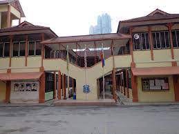 360° view of sekolah kebangsaan jalan raja muda on google maps street view. Sekolah Kebangsaan Jalan Raja Muda Photos Facebook