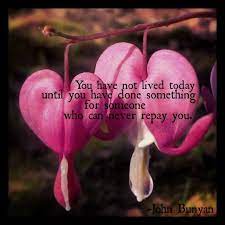 Maybe you would like to learn more about one of these? Quotes About Bleeding Heart 48 Quotes