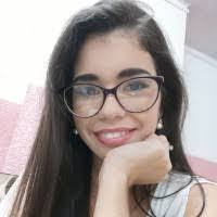 Sarah Nodarse's Instagram, Twitter & Facebook