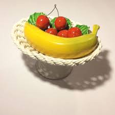 We did not find results for: Pin On Fake Food