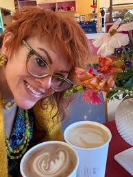 Kyle Uhlenhake's Instagram, Twitter & Facebook