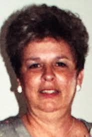 Deborah Randall Obituary