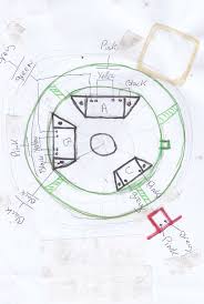 Yamaha dt125r wiring diagram wiring. Introduction Wire Of Stator To Regulator On Dt125 New Members Welcome Area Yamaha Owners Club