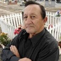 20+ "Kurt Witt" profiles