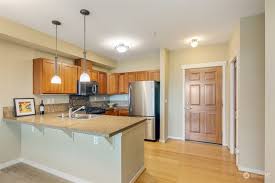 6015 Phinney Ave N #308, Seattle, WA 98103