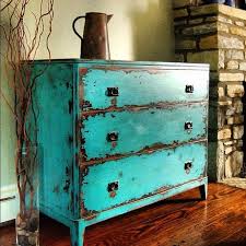 Instagram Photo Feed On The Web Gramfeed Teal Chest Of Drawers Green Chest Of Drawers Painted Furniture