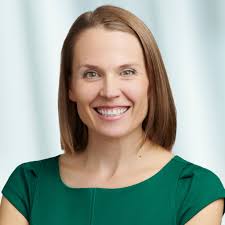 Celebrating 75 Years of Lerch, Early & Brewer