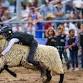 7/26/25 MUTTON BUSTIN REGISTRATION