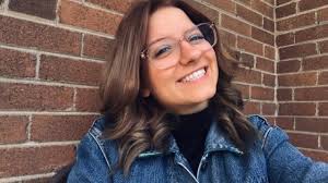 Celebrating Social Work Month