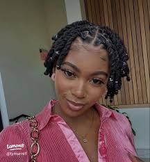 20 top Dreadlocks Hairstyles for Short Hair ideas in 2025