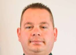 Deputy faces theft, misconduct charges; record shows rise in rank