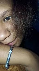 Rare pepes on the bitcoin blockchain. Kon Muyu Home Facebook