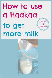 Pin On Pumping And Expressing Breast Milk