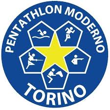 Gioca subito online sulle partite di calcio e gli altri avvenimenti in diretta della giornata. Federazione Italiana Pentathlon Moderno Home Facebook