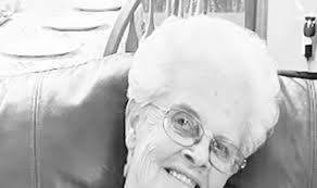 Carol Ann Annis, 80