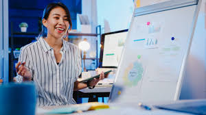 Các thuật ngữ về ngành B2B Marketing mà các marketer phải nắm - Learn  Digital Marketing