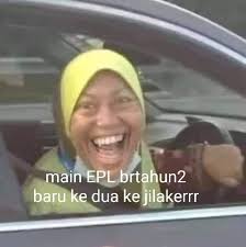 Bersabarlah Man Boss Shakir Putera ketar ketir Ikram cikpuan Nur Amalina...  kembalilah ke pangkal jalan. Cukuplah merapu-rapu ya... ketenangan lebih  membahagiakan. Manis ☕️