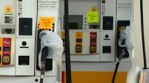 Taxes were the primary cause of the energy crisis situation. Loxatmugy6vttm