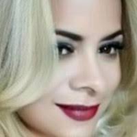 Carmen Glenis Liz Almonte