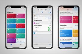 Does it feel like you're getting too many siri suggestions on your iphone? What Are Siri Shortcuts And How Do They Work