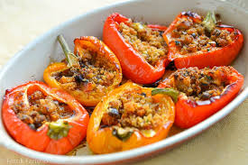 Image result for Batopedina