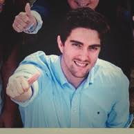 40+ perfiles de «Cristobal Carrasco»