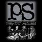 PS returns to Hollywood Casino in Toledo, OH