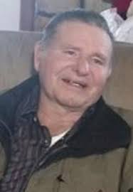 Dale P. Earven Obituary July 31, 2022