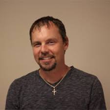 Ministry and Operations