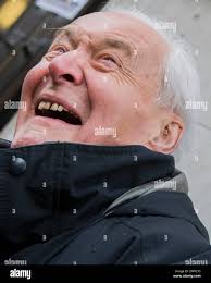 Tony and guy hi-res stock photography and images