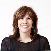 Elyse Sullivan's Instagram, Twitter & Facebook