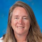 Platelet-Rich Plasma (PRP) near Maryville, TN