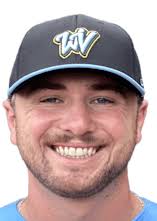 Lady Eagles fly by Bobcats