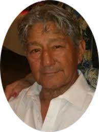 Daniel Casanova Obituary August 3, 2016