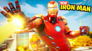 Today in fortnite season four, the new iron man mythic weapons came out! Papatitos On Twitter Iron Man In Fortnite Mythic Weapons Insane Https T Co 9dlyvggvwr Edited By Aquatiix Thumbnail By Stabz Https T Co Ntpldoufh5