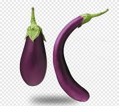 Terong sayur, terong, ungu, makanan png. Sayuran Terong Ungu Bahan Terong Ungu Panjang Ungu Dapur Png Pngegg
